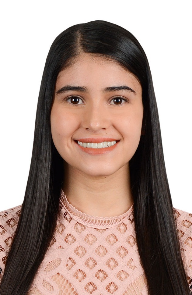 Lina Aldana