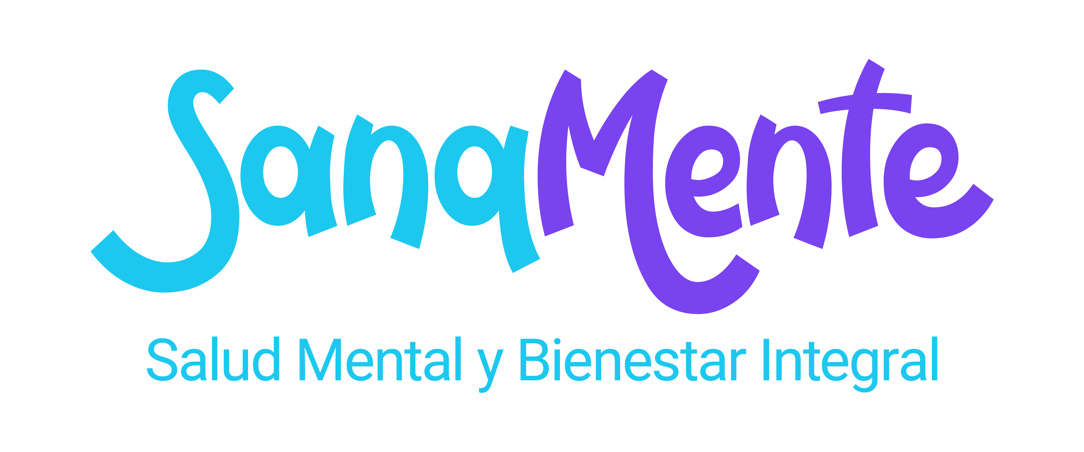 SanaMente